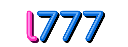 l777 — logo kanal