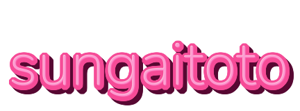 sungaitoto — logo kanal