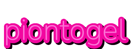 piontogel — logo kanal