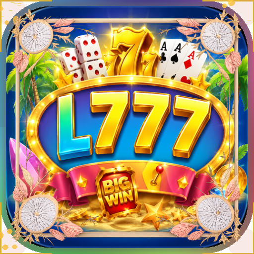 l777 — mitra unggulan
