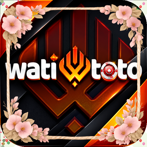 watitoto — galeri pratinjau - APK Resmi