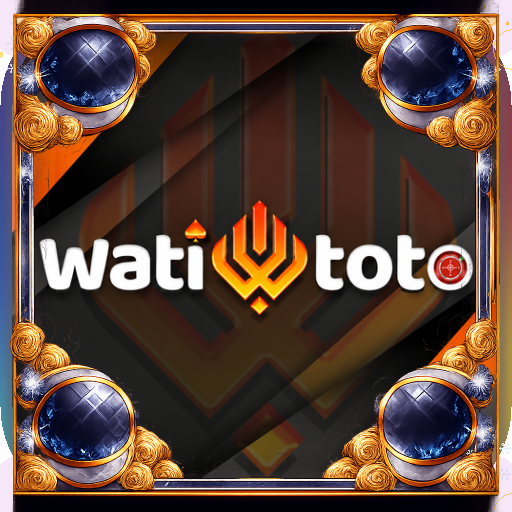 watitoto — galeri pratinjau Resmi APK