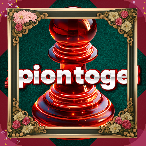 piontogel — mitra unggulan